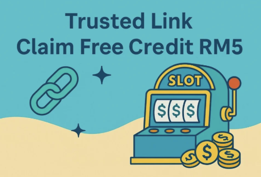 How to Deposit at Jaya9: A Complete Guide for Aussie Players