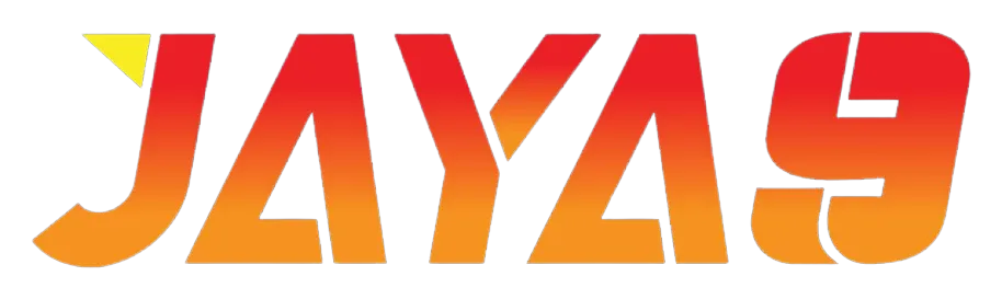 JAYA9 Logo