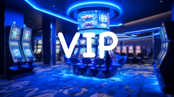 Jaya9 VIP: Unlock 100 Levels of Rewards in Bangladesh